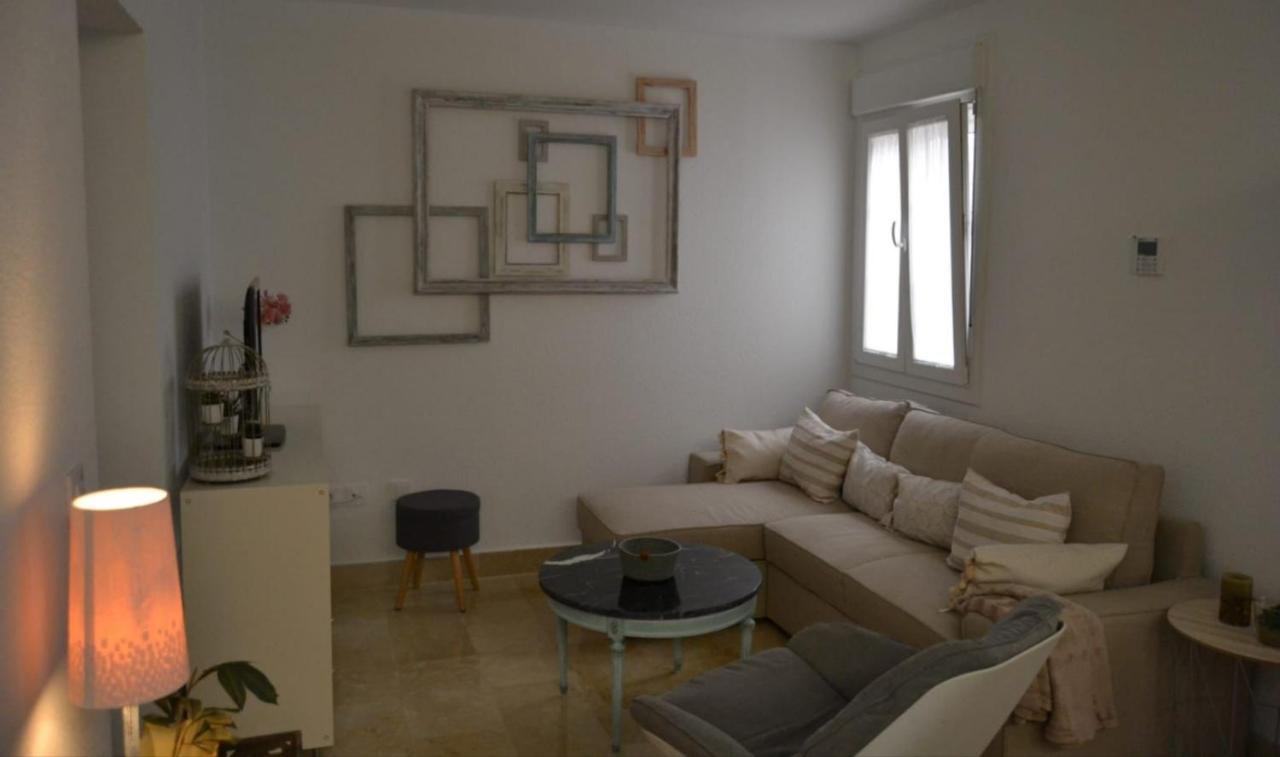 Triana Cathedral House — Photos 3